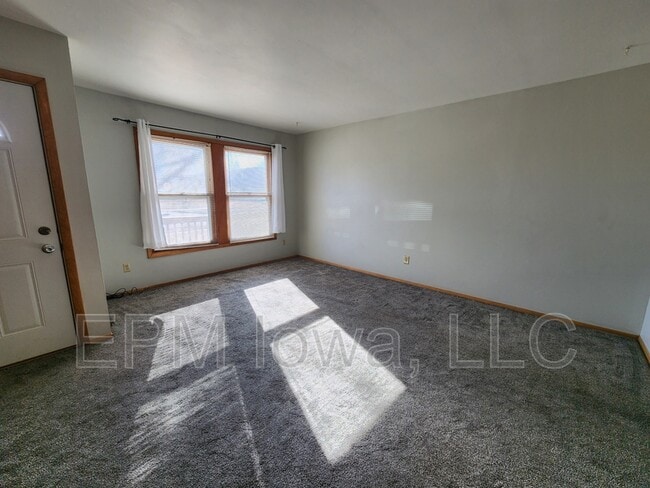 Foto del edificio - 2209 W 4th St
