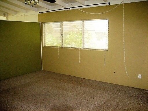 Building Photo - 1 Bed 1 Bath House near Bayshore