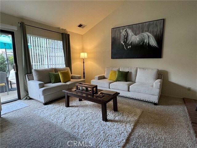 Building Photo - 22910 Colombard Ln