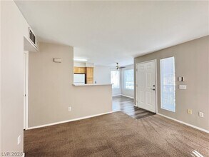 Building Photo - 5710 E Tropicana Ave