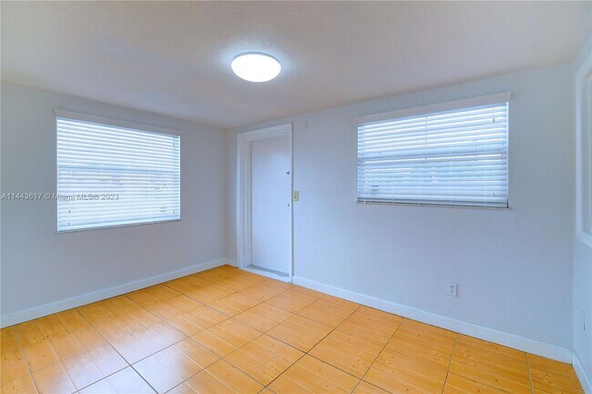 Building Photo - 4640 NW 7th St