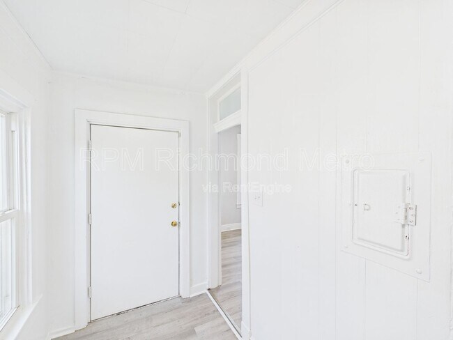Foto del edificio - 1215 Darbytown Rd