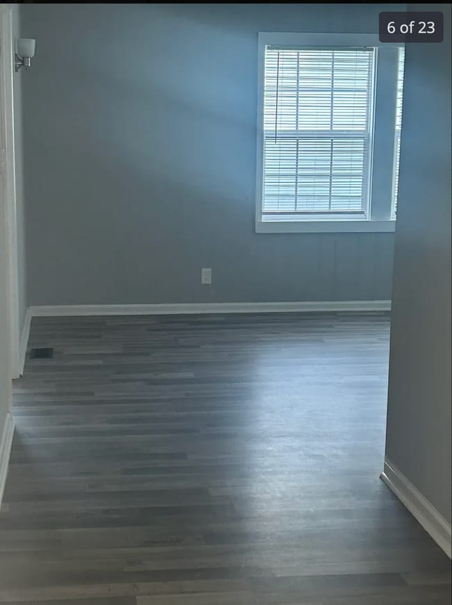 Building Photo - Perfect 3 bed 2 bath!