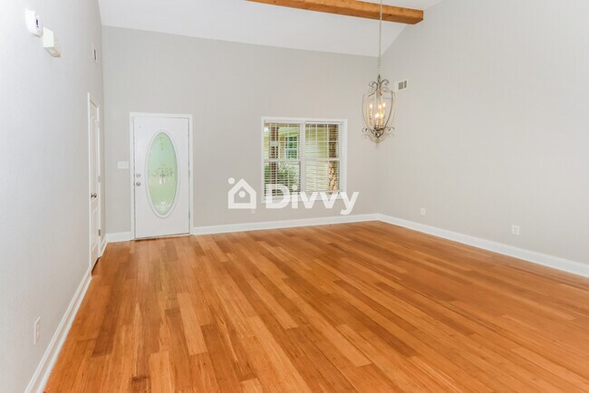 Building Photo - 75 Pebble Crossing