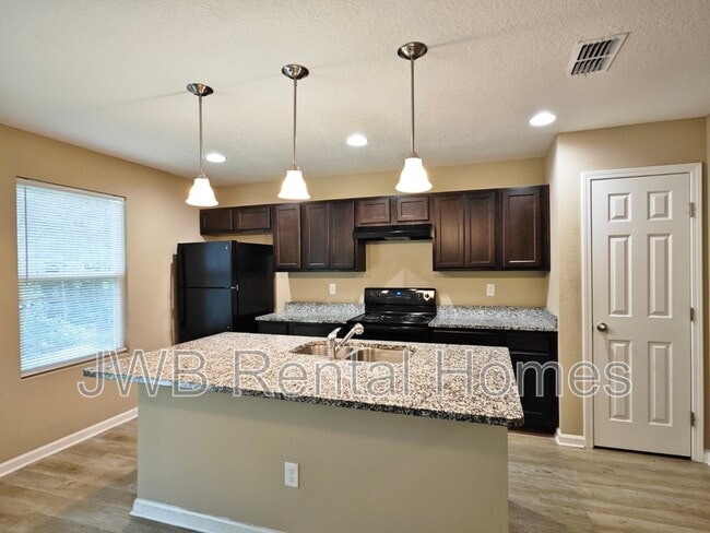 Building Photo - 8529 Cheryl Ann Ln