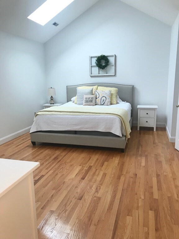 Foto del edificio - 21 Vincent Ave