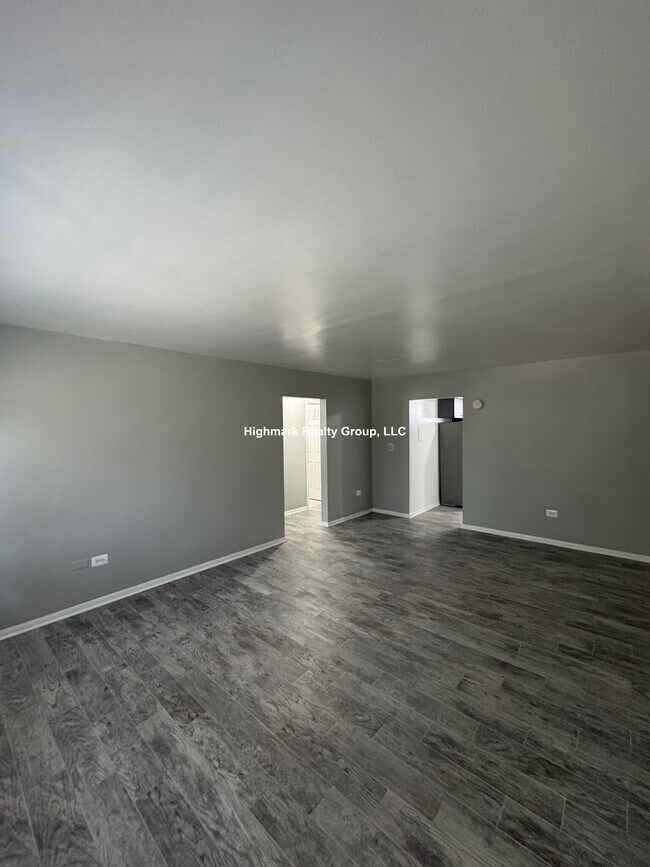 Foto del edificio - 1422 Carol St