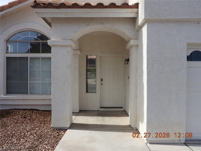 Building Photo - 93 Myrtle Beach Dr