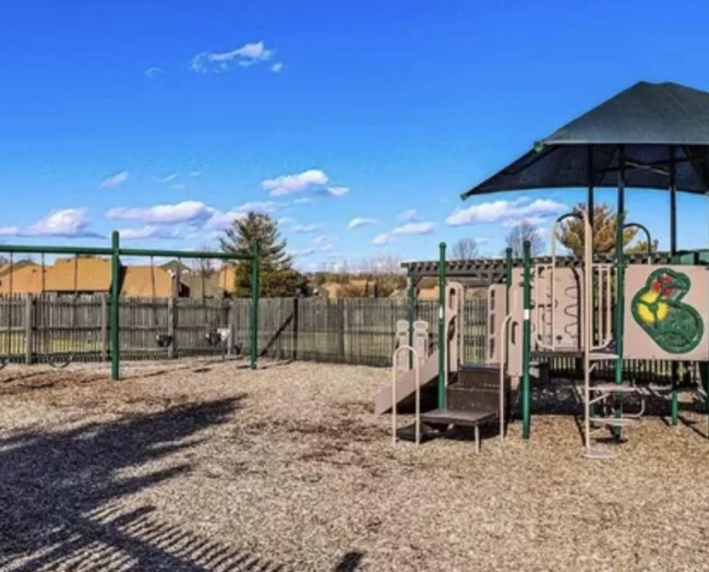 Foto del edificio - 999 Westgate Dr