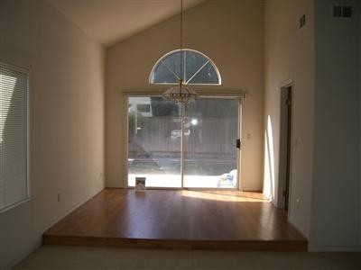 Building Photo - 1544 Kimiyo St