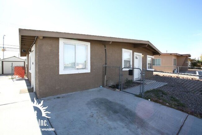Building Photo - 5005 Cannon Blvd