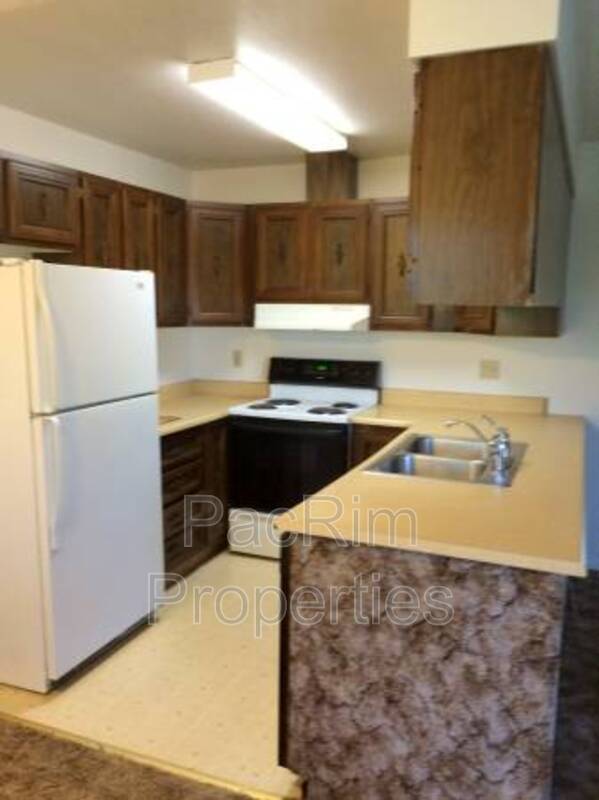 Foto del edificio - 143 W 11th Ave