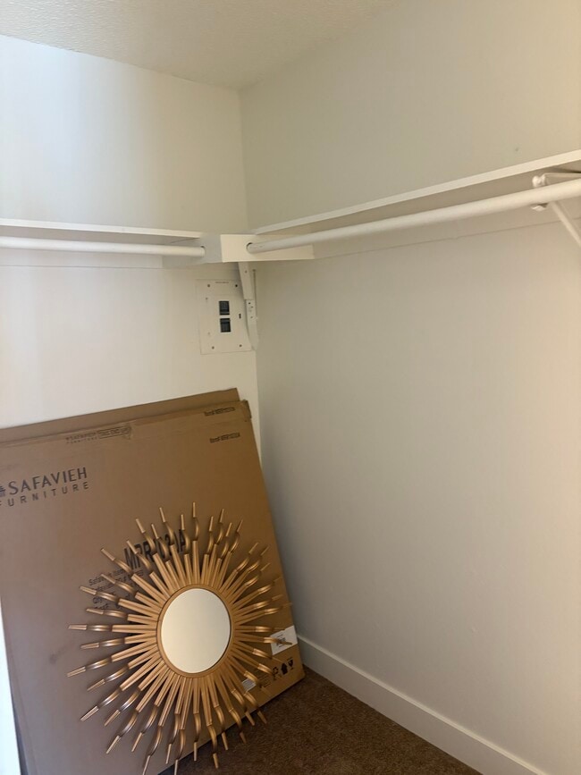 Building Photo - Union Plaza