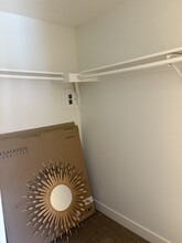 Building Photo - Union Plaza