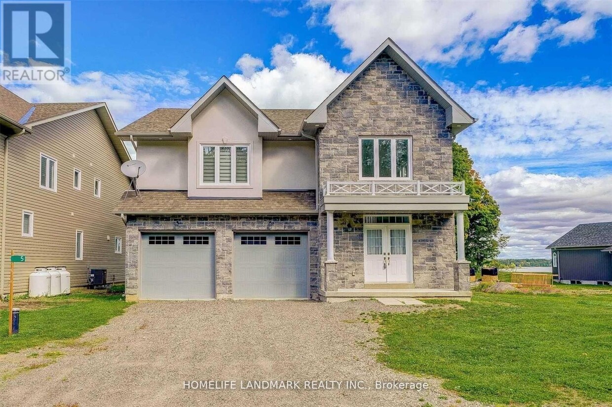 Photo principale - 5 Rosy Bch Ct