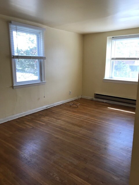 Foto del edificio - 2325 Haverford Rd