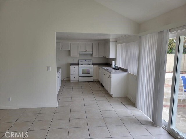 Foto del edificio - 16412 Wishingwell Ln