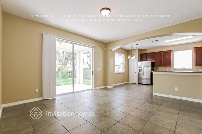 Building Photo - 14612 Chloe Ct