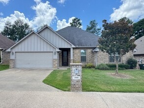 Building Photo - 3988 Old Omen Rd