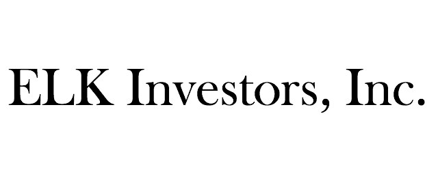ELK Investors