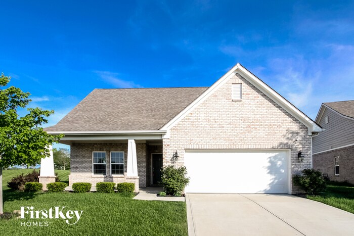 Foto principal - 253 Chadford Ct