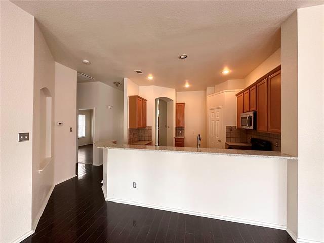 Foto del edificio - 5637 Norris Dr