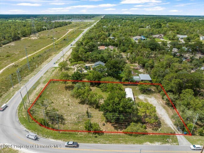 Building Photo - 13420 Hexam Rd