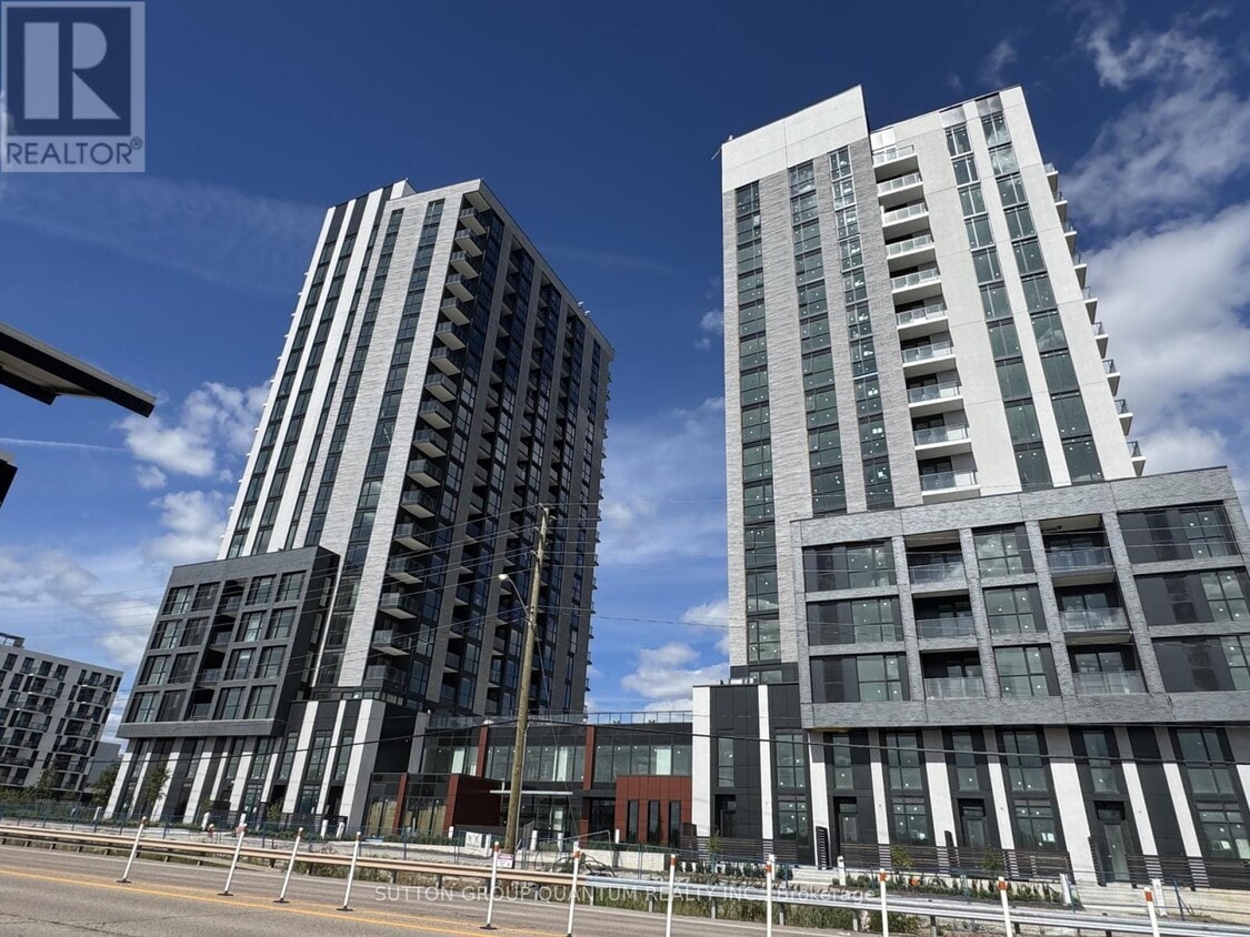 Primary Photo - 3071 Trafalgar Rd