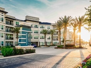 Exterior - Greenhouse