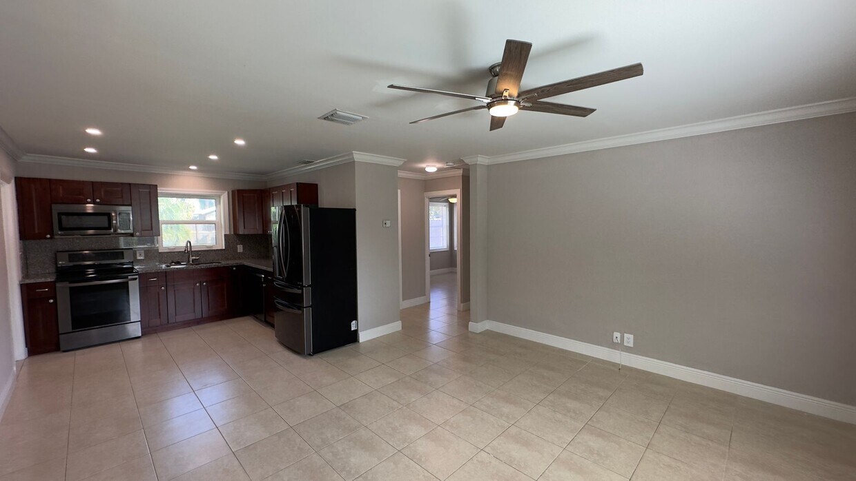 Primary Photo - $ 2,395.00 - 2 Beds / 1 Bath, no deposit o...