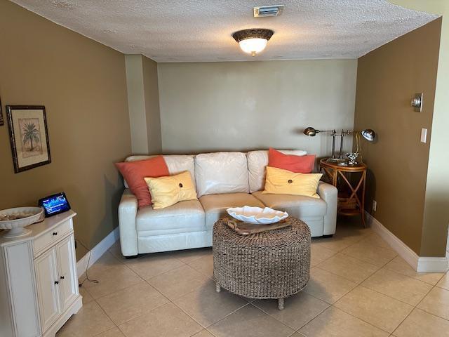 Foto del edificio - 2100 S Ocean Ln