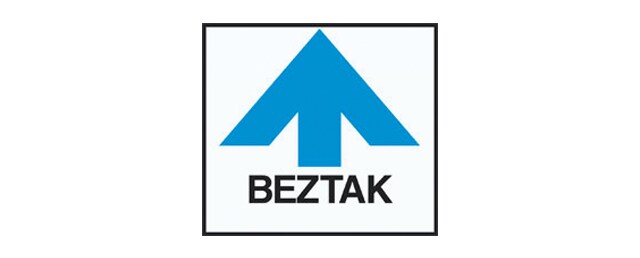 BEZTAK Properties