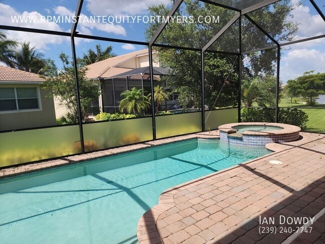 Building Photo - 8120 Banyan Breeze Way