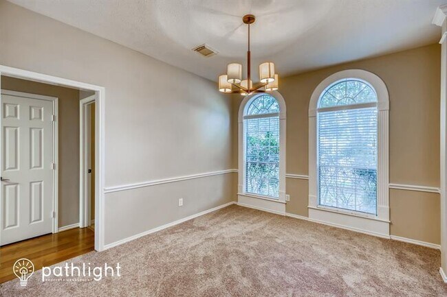 Building Photo - 4419 Sugarvine Ct