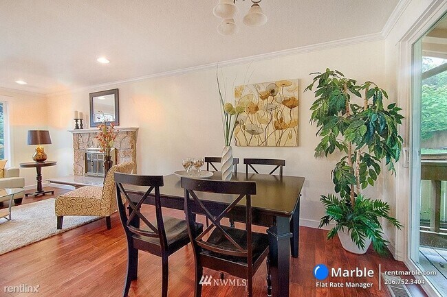 Foto del edificio - 3 br, 2.5 bath House - 15118 119TH Ave NE