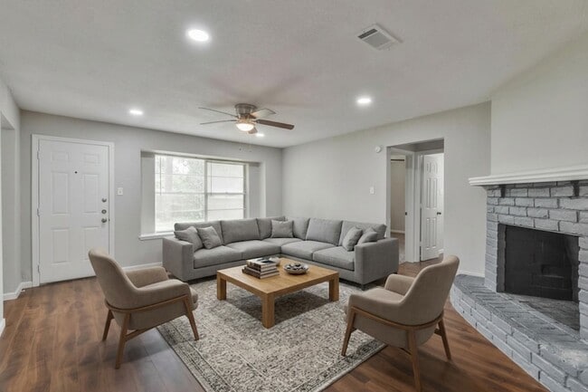 Foto del edificio - 23102 Wintergate Dr