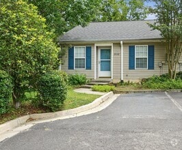 Building Photo - 2032 Buckhaven Way