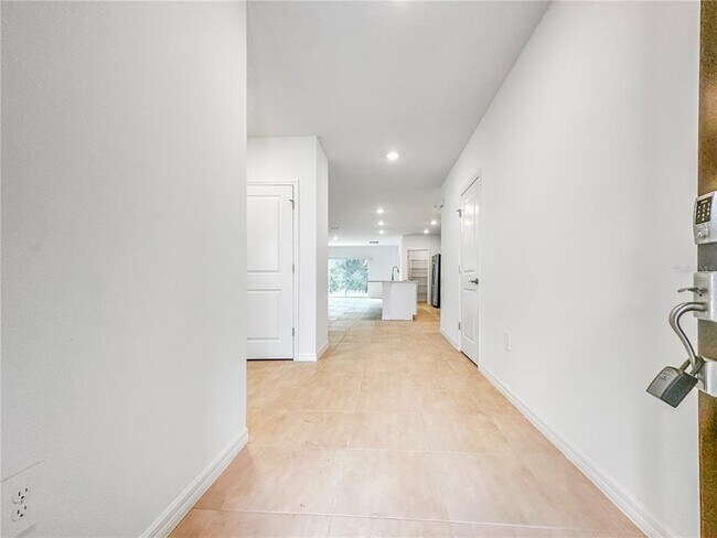 Foto del edificio - 1291 Asher Mason Ave