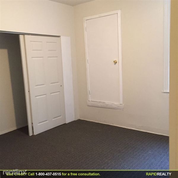 Building Photo - 4909 43rd Ave