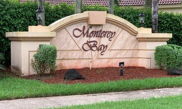Building Photo - 141 Monterey Bay Dr