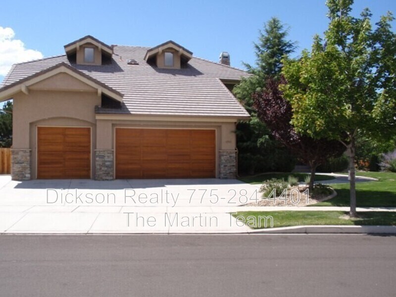Foto principal - 6785 Eagle Wing Cir