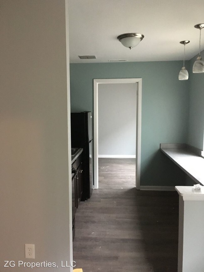 Foto del edificio - 5218 E 88th St