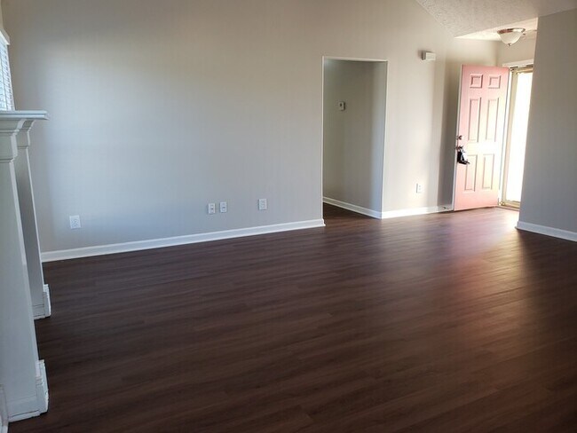 Building Photo - Rooker Bend Subdivision