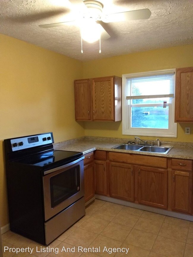 Foto del edificio - 3411 W Walnut St
