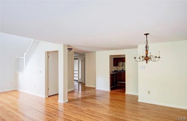 Foto del edificio - 4836 Huntwood Path