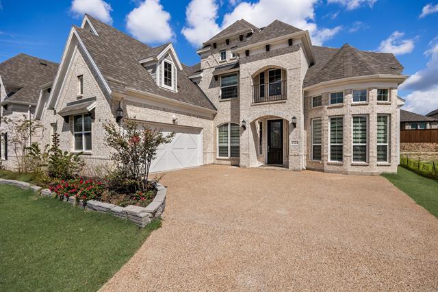 Foto del edificio - 1524 Buckthorn Rd