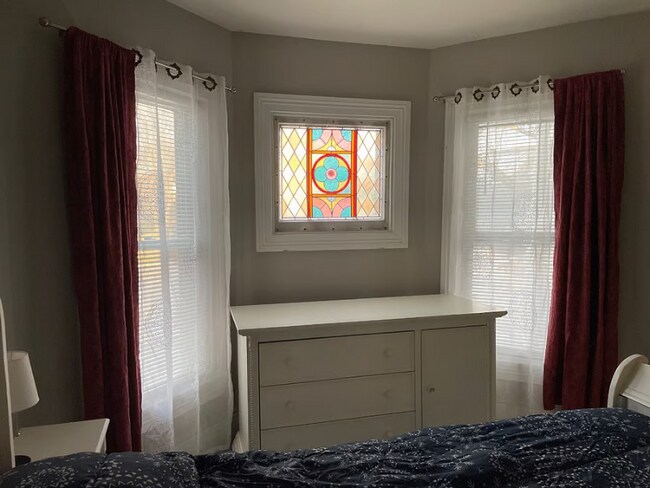 Foto del edificio - 52 18th St