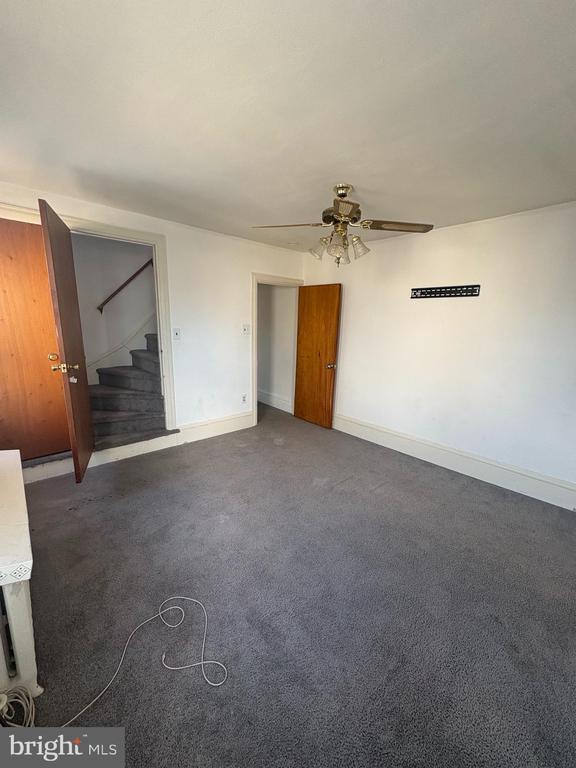 Foto del edificio - 529 S Main St