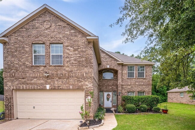 Building Photo - 10531 Sunflower Dr