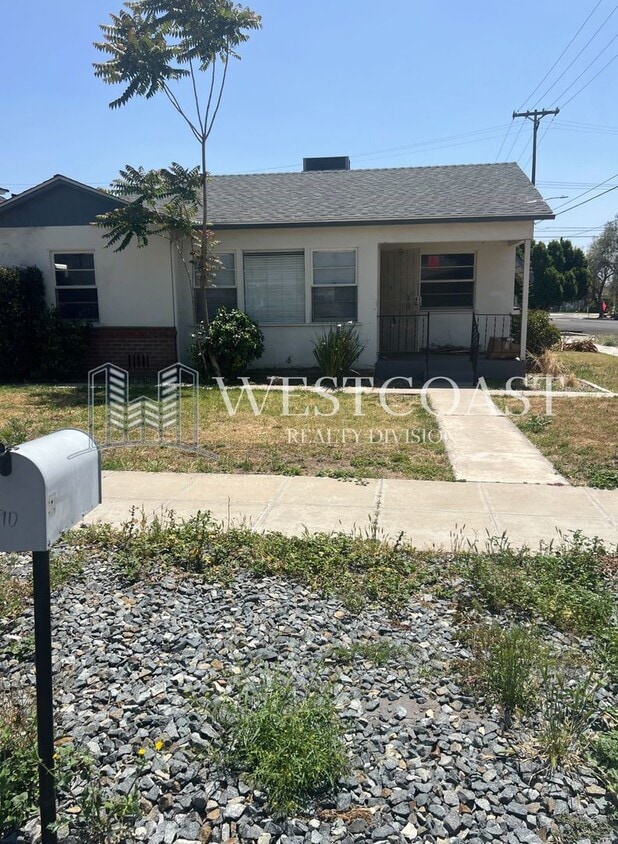 Primary Photo - ***COMING SOON!!!***Charming 2-Bedroom Hom...